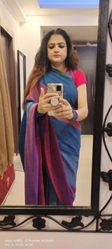 RooheeAli K. review photo