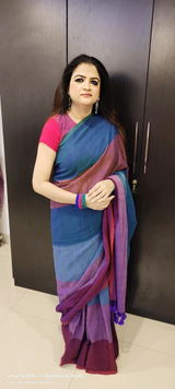 RooheeAli K. review photo