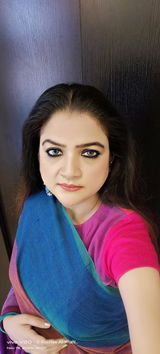 RooheeAli K. review photo
