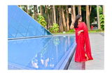 Aishwarya M. review photo