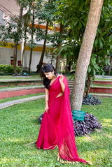 Aishwarya M. review photo