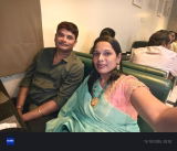 Anonymous review photo