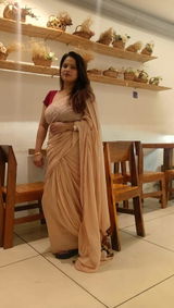 Rekha g. review photo