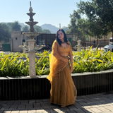 Chandrima p. review photo