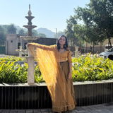Chandrima p. review photo