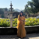Chandrima p. review photo