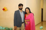 UDITA S. review photo