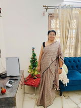 Dr S. review photo