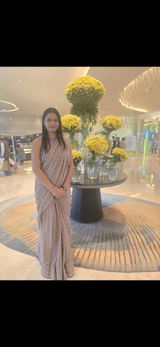 Ramya T. review photo