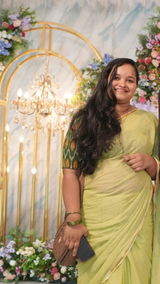 Athira review photo