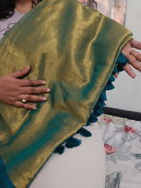 smita review photo