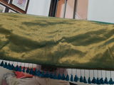smita review photo