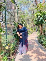 Roshni review photo