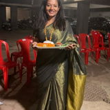 Priya G. review photo
