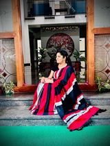 Nirmala review photo