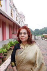 Bithee C. review photo