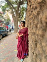 Priyanka R. review photo