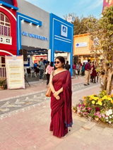 Priyanka R. review photo