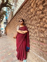 Priyanka R. review photo