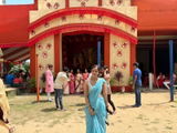 Sanchita K. review photo