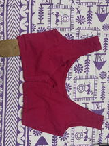 Pritha B. review photo