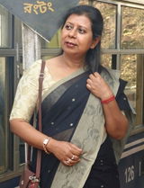 ARPITA S. review photo