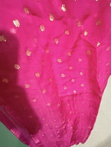 Sonali Biswal review photo