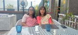 Priyanka R. review photo