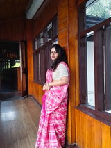 Srijata S. review photo