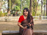 Srijata S. review photo