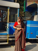 Srijata S. review photo