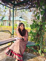 Srijata S. review photo