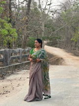 Durge review photo