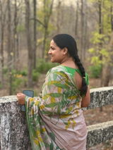 Durge review photo