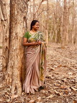 Durge review photo