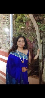 Nirmala review photo