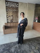 Raina review photo