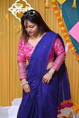 Shweta T. review photo
