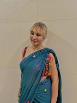 Ramya S. review photo