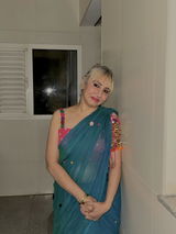 Ramya S. review photo