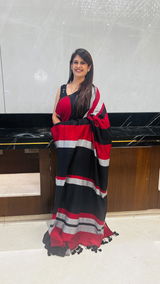 Khushali review photo