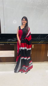 Khushali review photo