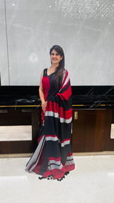 Khushali review photo