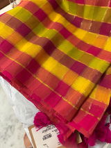 sharishna g. review photo
