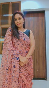 Snehal review photo