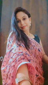 Snehal review photo