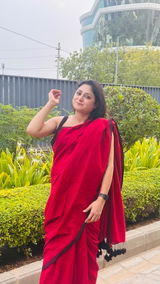 Priyanka review photo