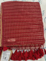 Anu A. review photo