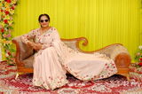 Usha review photo
