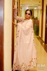 Usha review photo